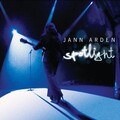 Jann Arden - The Devil Won