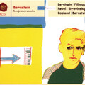 Collection Artistes & Repertoires: Early Years