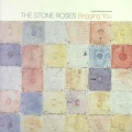 The Stone Roses - Begging You (Lakota Mix)