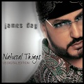James Day、Deanna、Ian Martin - Sponsored By Love