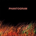Phantogram - Running from the Cops
