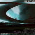 Synx - Always
