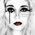 Deeplow - Limelight