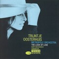 trijntje oosterhuis - This House Is Empty Now