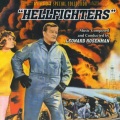 Leonard Rosenman - Guerillas
