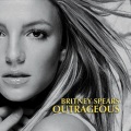 Britney Spears - Outrageous