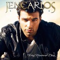 Jencarlos Canela、Banda Los Recoditos - Baila Baila