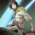 佐藤直紀 - Azurite ~for luster star ディアネイラ~ (天青石~为了光彩之星狄安涅伊拉~)(BONUS TRACK)