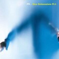 PFL - Win D.U.B. feat. HW