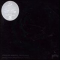 Rodney Hunter - You're Not Alone