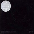 Rodney Hunter - You're Not Alone