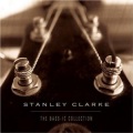 Stanley Clarke - Journey To Love