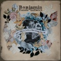 Benjamin Francis Leftwich - Box of Stones