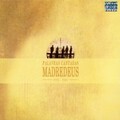 madredeus - O Pastor