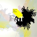 FLEET - Brand new reason