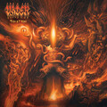 Vader - Triumph of Death