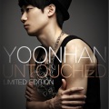 윤한 (Yoonhan) - Just Friends