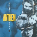Anthem - Venom Strike