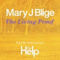 The Living Proof (From the Motion Picture the Help)