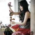 尤美 - You And Me Music