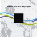 COALTAR OF THE DEEPERS - prophet proved