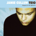 Jamie Cullum - Night and Day