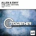 Allen & Envy - The Cry Within