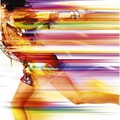 school food punishment - butterfly swimmer