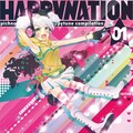 USAO - Poof Magic