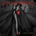 In This Moment - Turn You