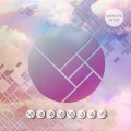 heRobust - Swagriculture