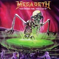 Megadeth - No More Mr. Nice Guy