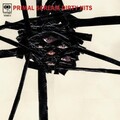 kate moss、Primal Scream - Some Velvet Morning