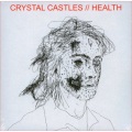 HEALTH - Crimewave
