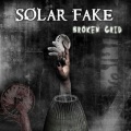 Solar Fake - Creep (Solar Fake, Greenwood, C.)