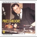 dave pike、Cedar Walton Trio - You Are My Everything