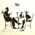 Blur - Out of Time