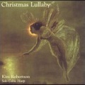 Kim Robertson - The Holly and the Ivy