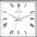 Mecano