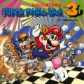 SUPER MARIO BROS. 3 ORIGINAL VERSION