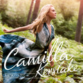 Camilla Kerslake - Moments