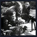 Cold Fusion - 9th Of August Act I