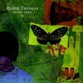 Rosie Thomas - Songs