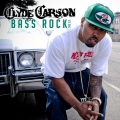 Clyde Carson - Belevier