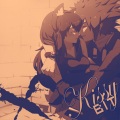 Synx - Kissy Bit