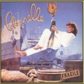 cherrelle - Fragile... Handle with Care