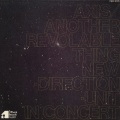 Axis/Another Revolable Thing