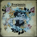 Benjamin Francis Leftwich - Snowship