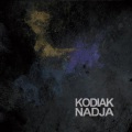 Kodiak - MCCCXLIX The Rising End