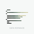 Data Romance - The Deep